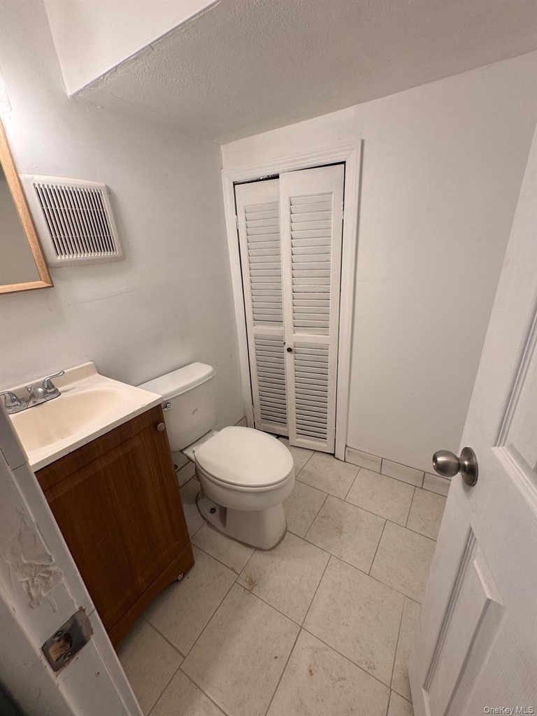 46 N Gilmore Boulevard - Photo 24