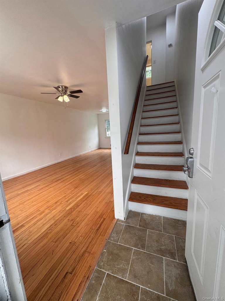 46 N Gilmore Boulevard - Photo 3