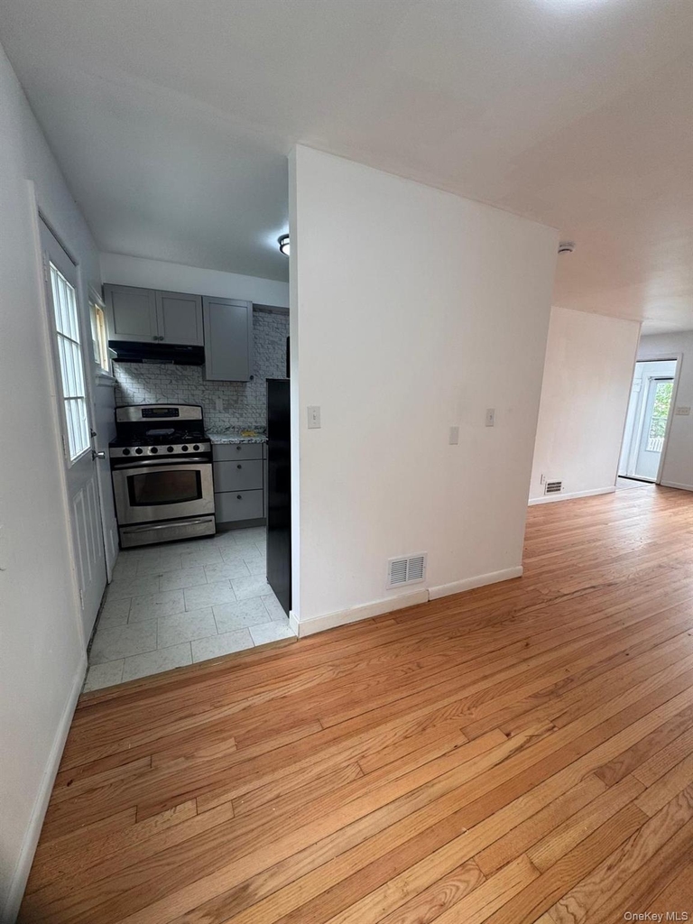 46 N Gilmore Boulevard - Photo 17
