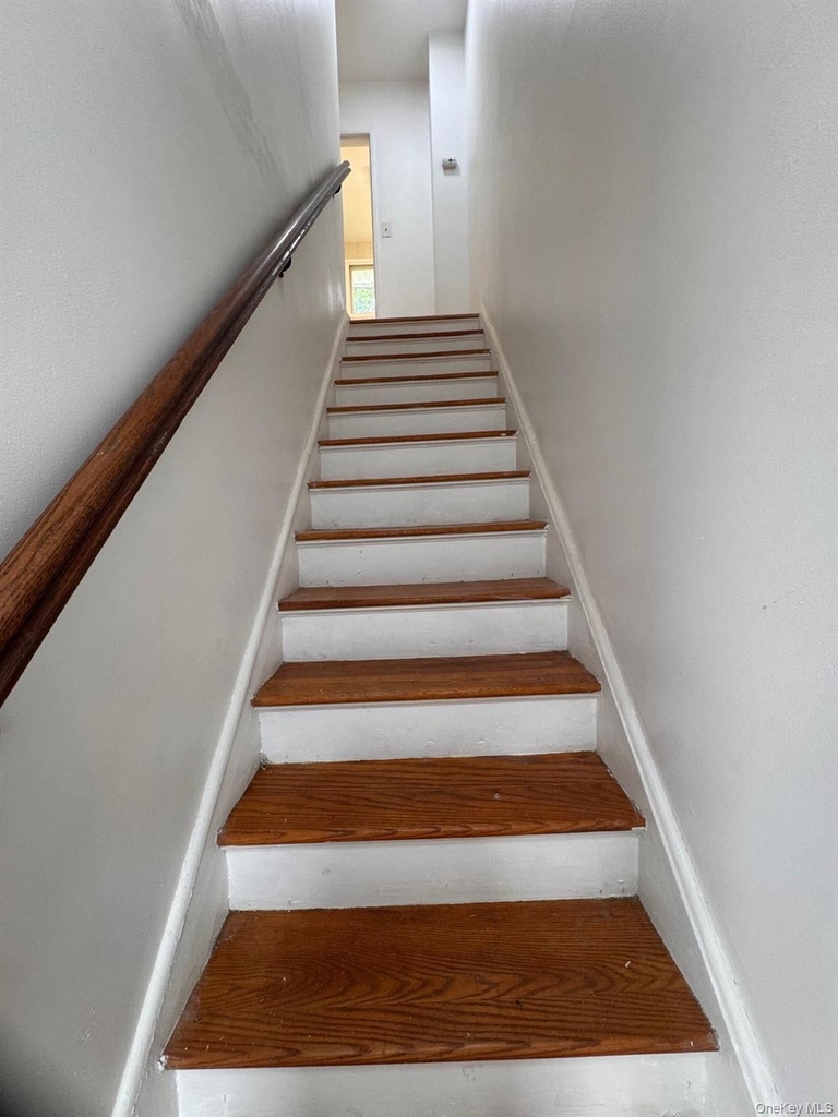 46 N Gilmore Boulevard - Photo 4