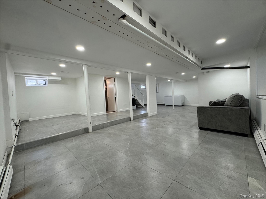 267 Plainfield Avenue - Photo 2