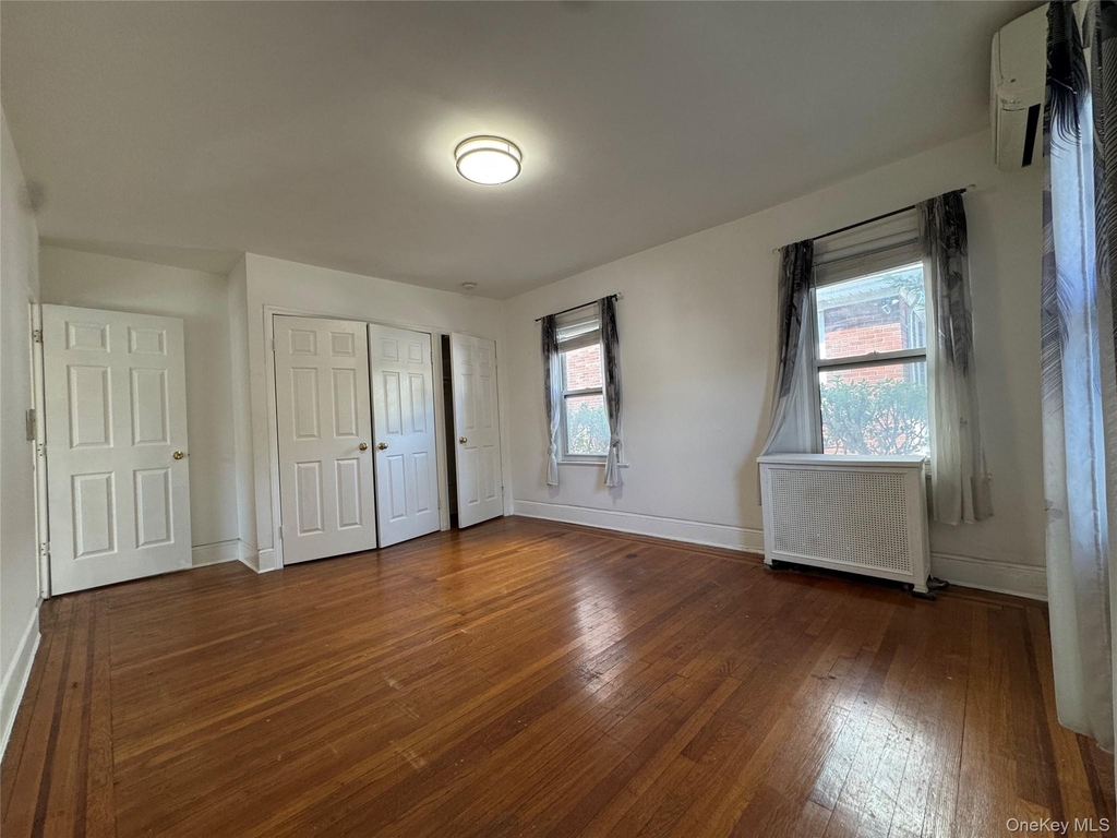 267 Plainfield Avenue - Photo 10