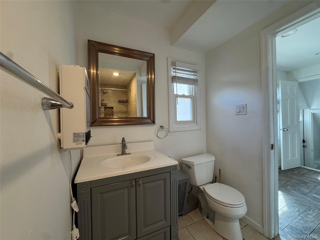 267 Plainfield Avenue - Photo 7