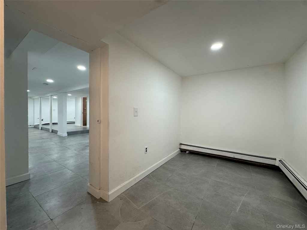 267 Plainfield Avenue - Photo 5