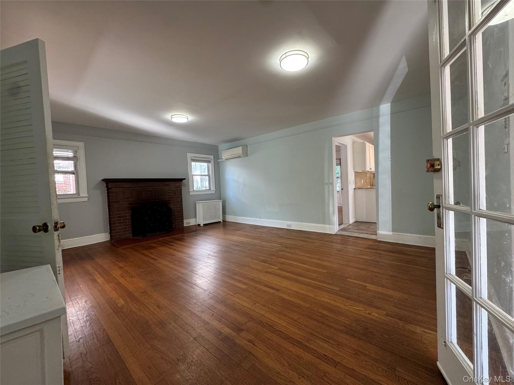 267 Plainfield Avenue - Photo 13