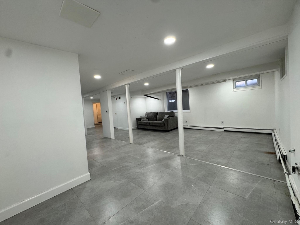 267 Plainfield Avenue - Photo 3