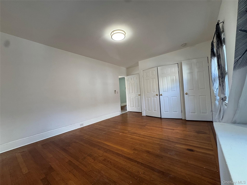 267 Plainfield Avenue - Photo 9