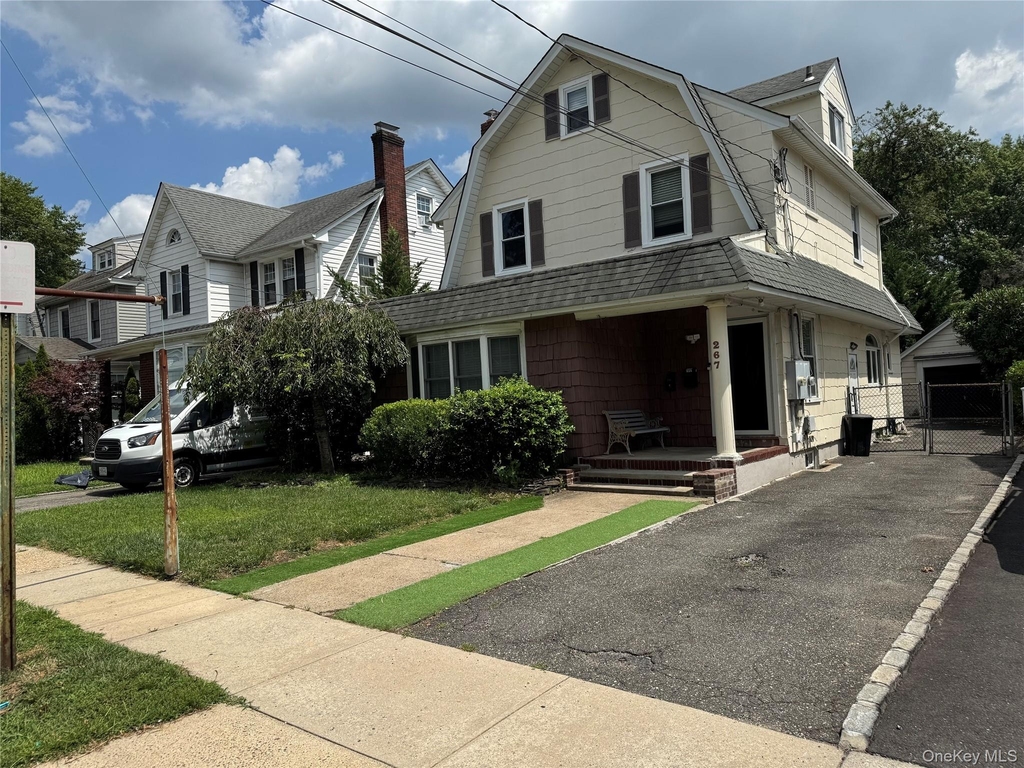 267 Plainfield Avenue - Photo 0