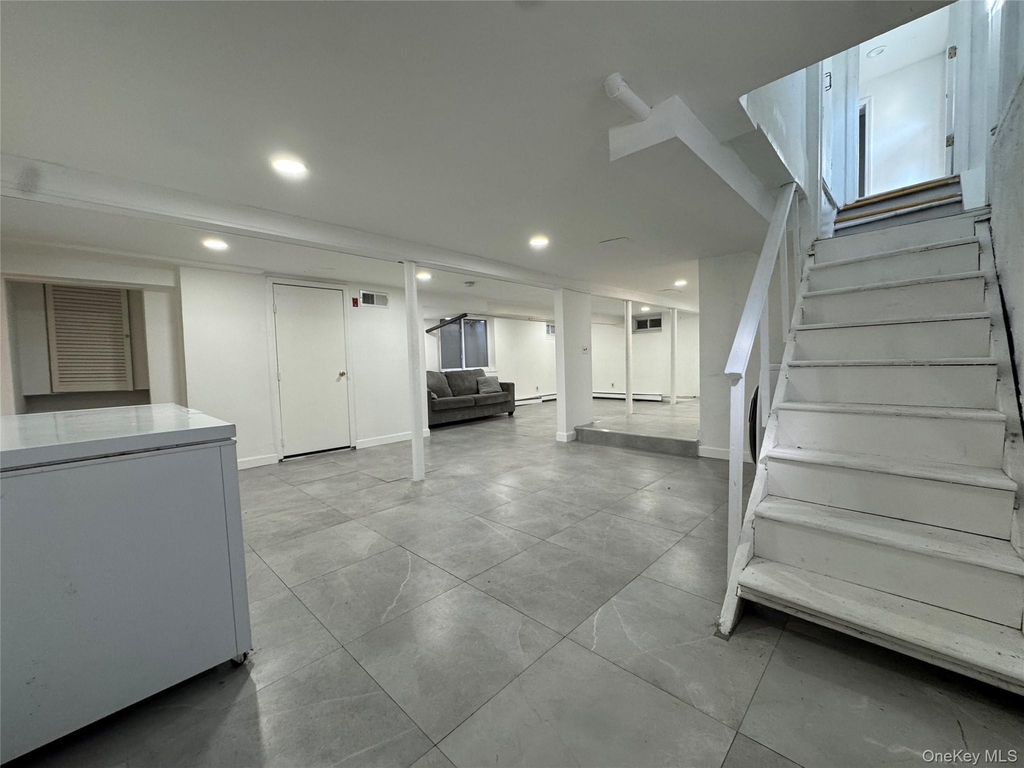 267 Plainfield Avenue - Photo 1