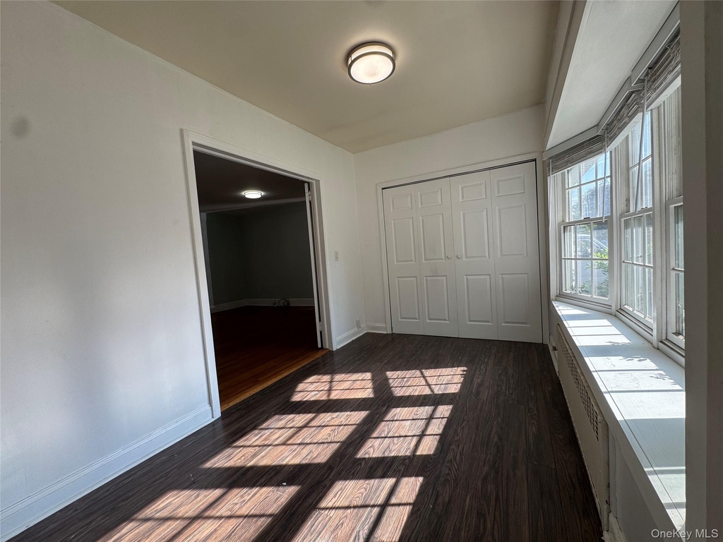 267 Plainfield Avenue - Photo 18