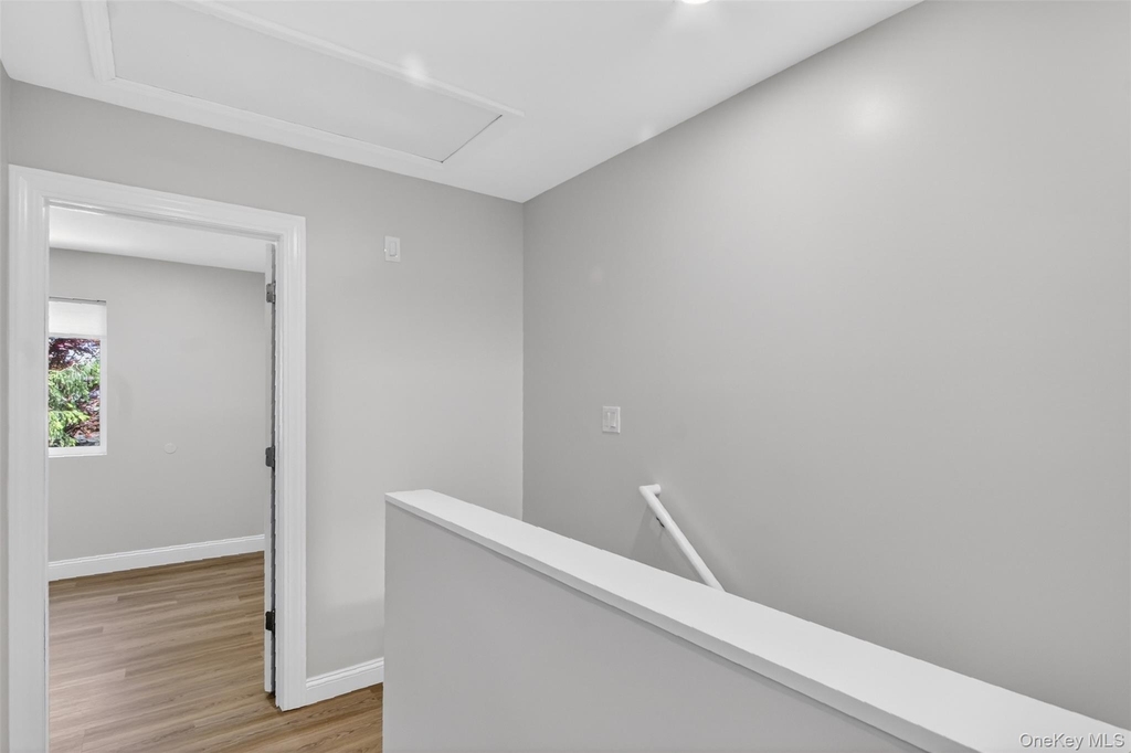 17 Hooker Street - Photo 18