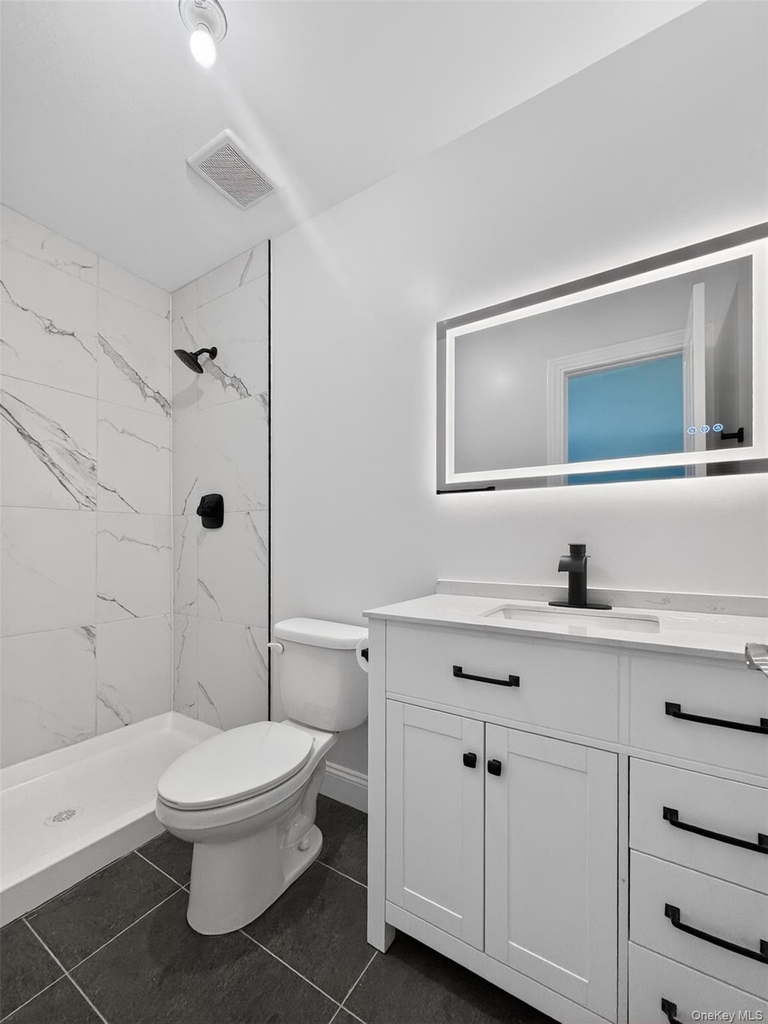 17 Hooker Street - Photo 17