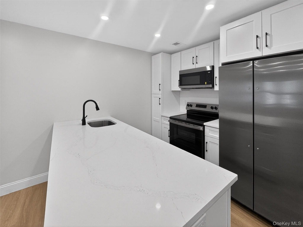 17 Hooker Street - Photo 10