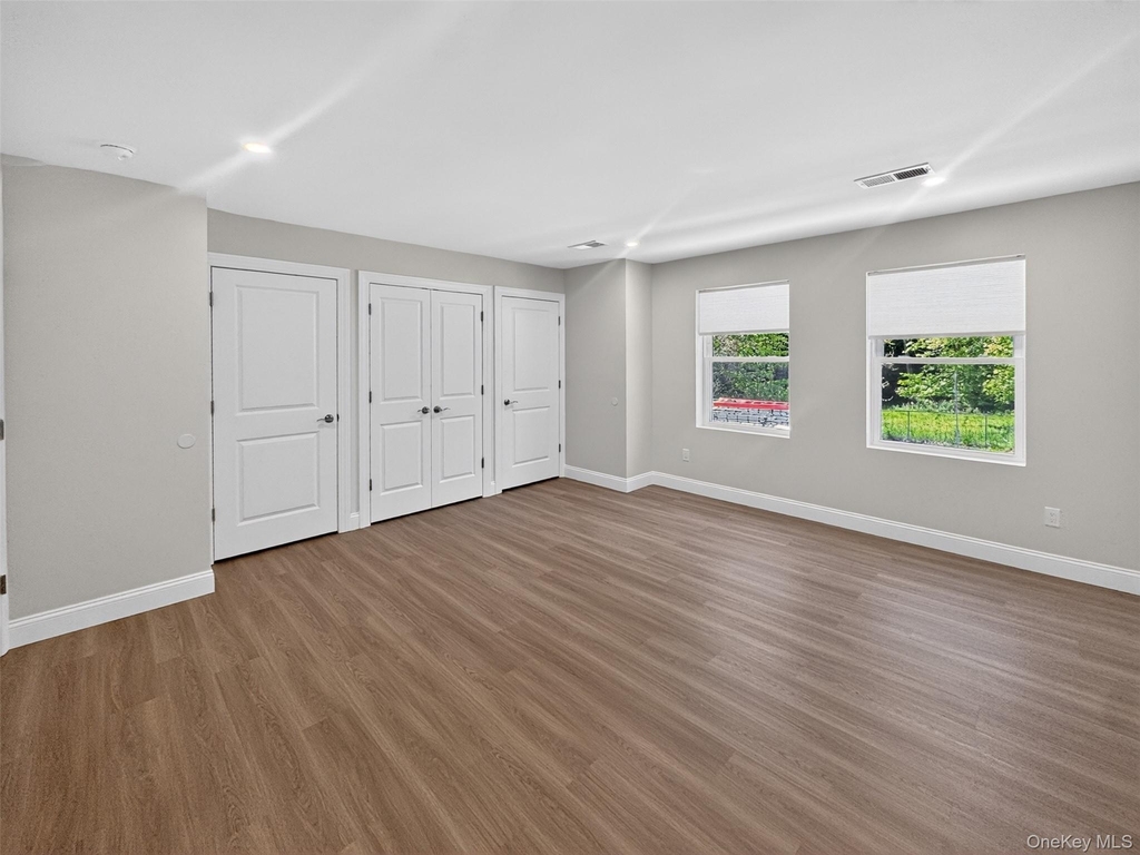 17 Hooker Street - Photo 22