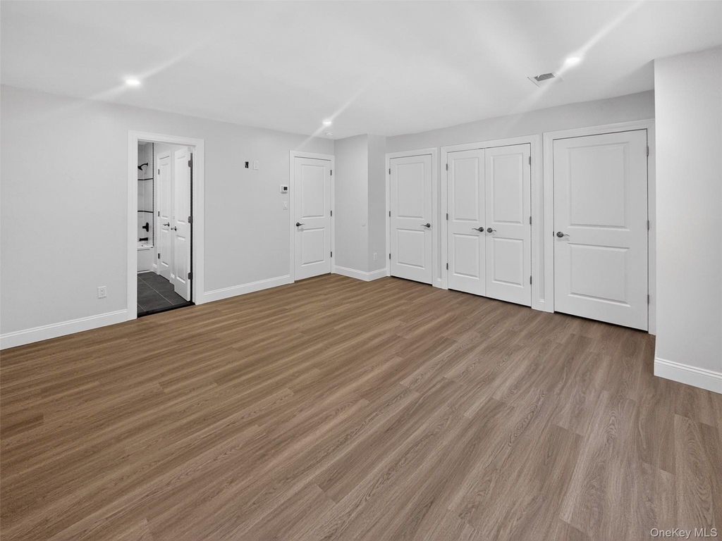 17 Hooker Street - Photo 23