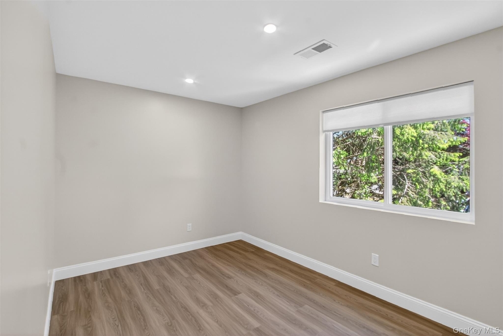 17 Hooker Street - Photo 15