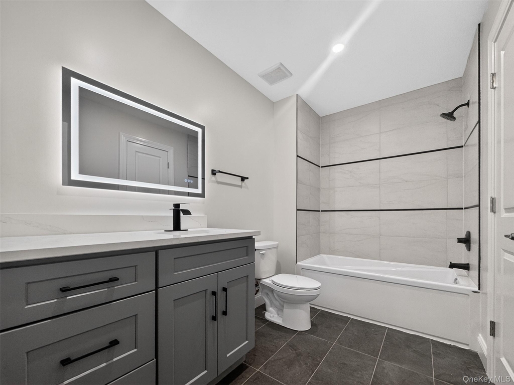 17 Hooker Street - Photo 28