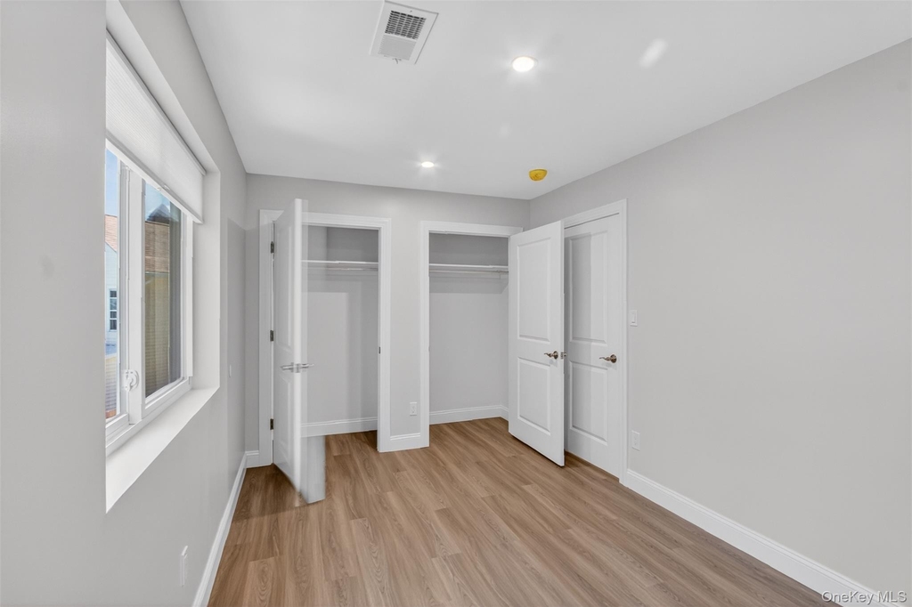 19 Hooker Street - Photo 31