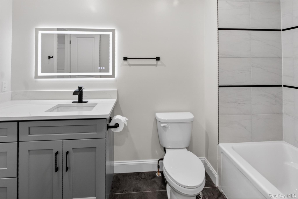 19 Hooker Street - Photo 29