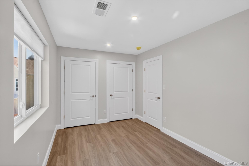 19 Hooker Street - Photo 30