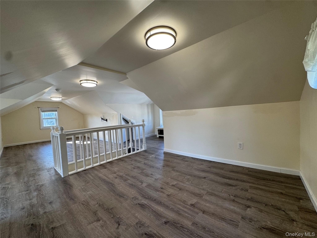 267 Plainfield Avenue - Photo 28