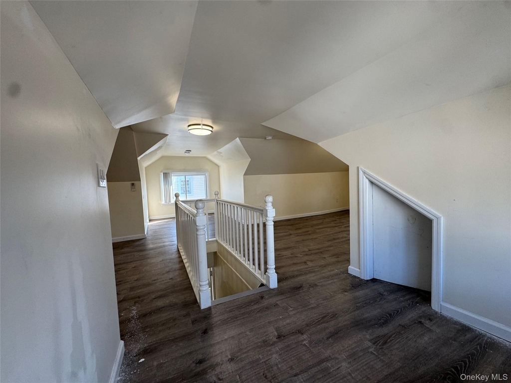267 Plainfield Avenue - Photo 18