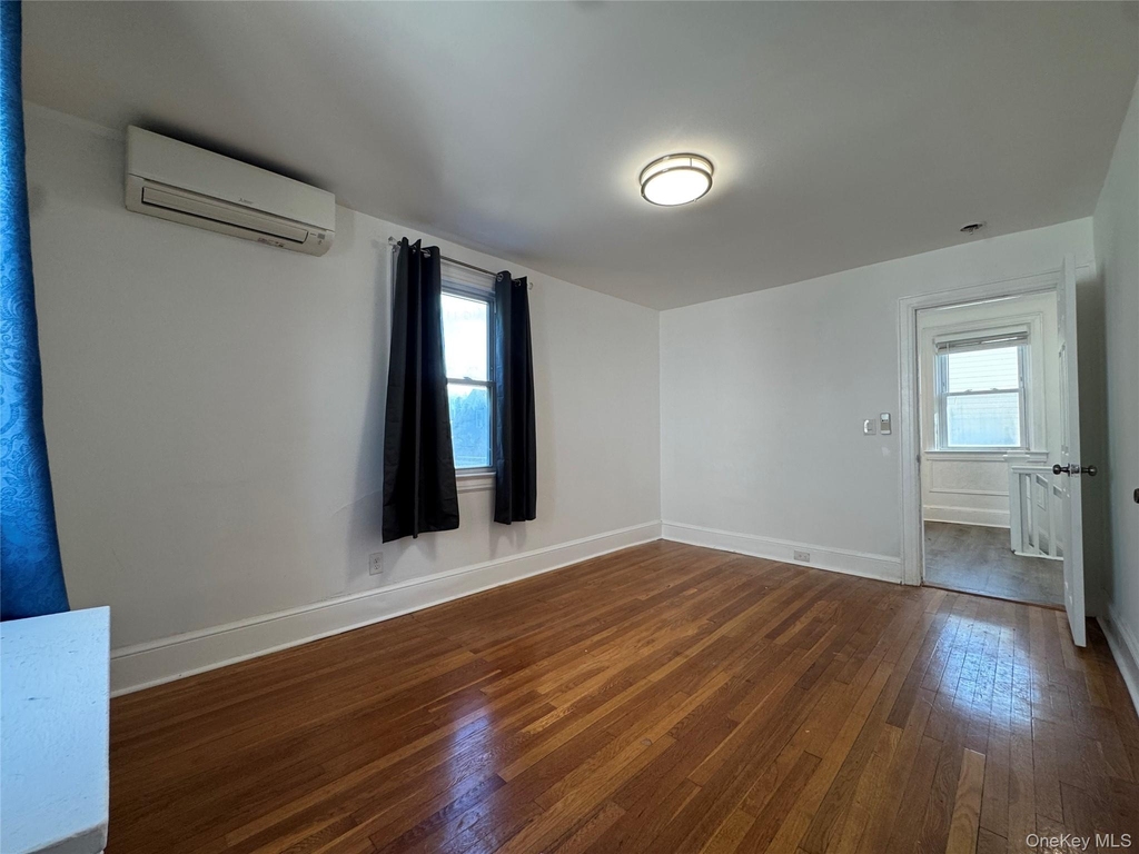 267 Plainfield Avenue - Photo 6