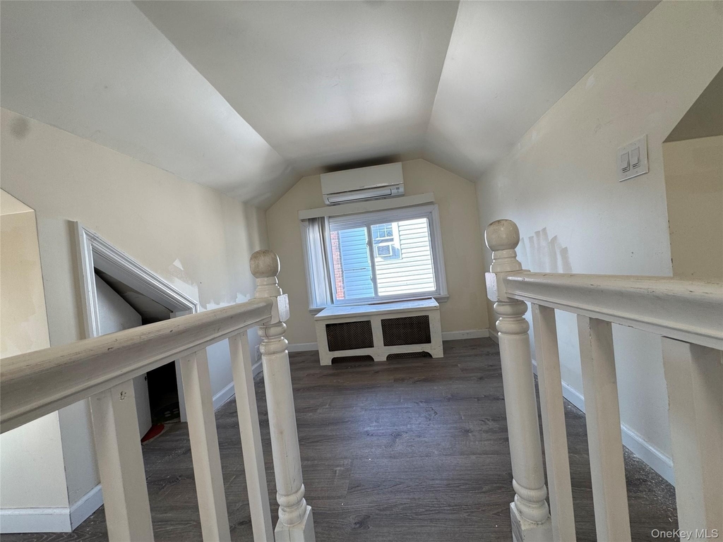 267 Plainfield Avenue - Photo 29
