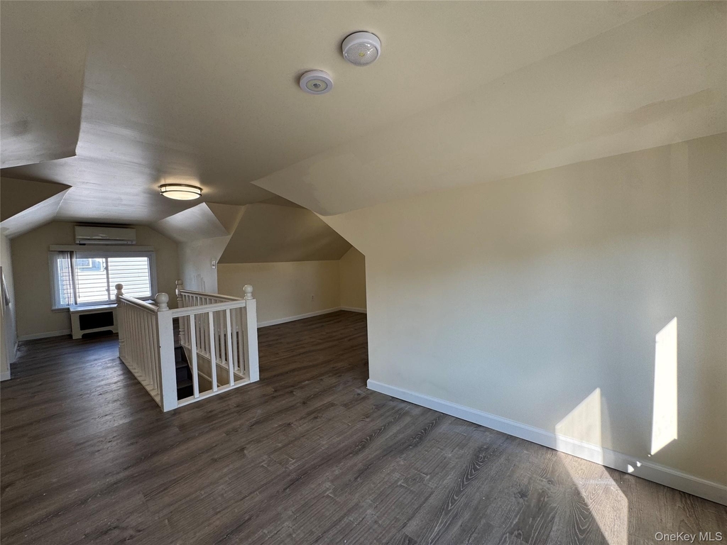 267 Plainfield Avenue - Photo 20