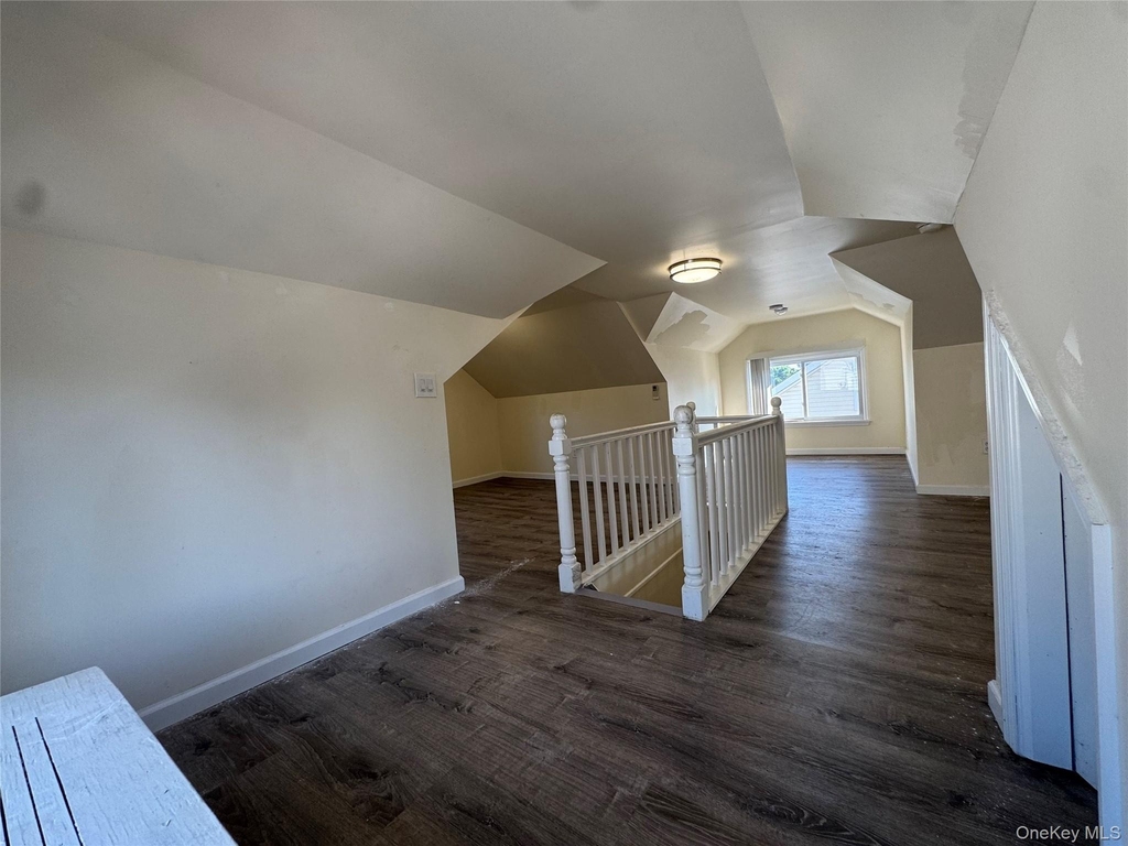 267 Plainfield Avenue - Photo 17