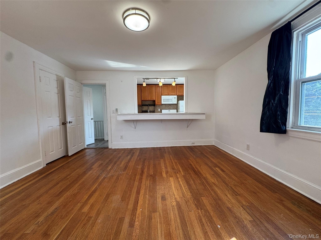 267 Plainfield Avenue - Photo 14