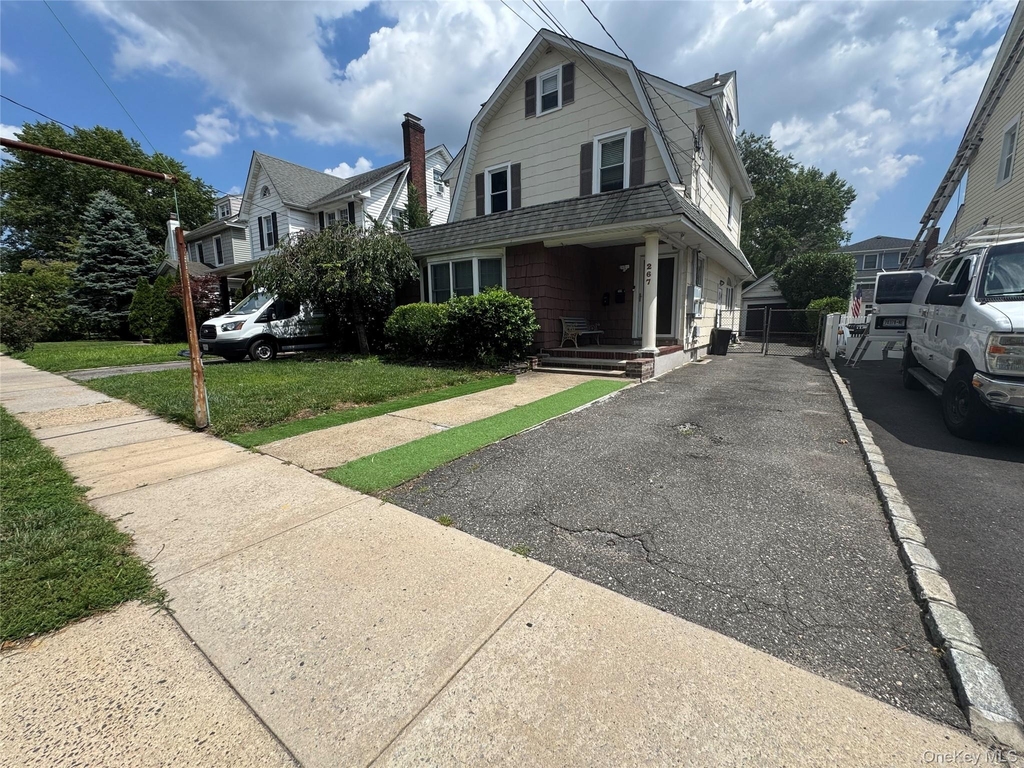267 Plainfield Avenue - Photo 1