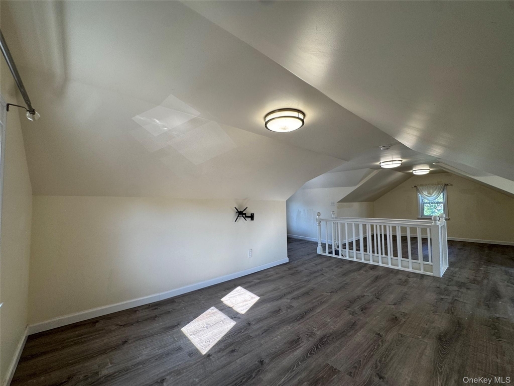267 Plainfield Avenue - Photo 26