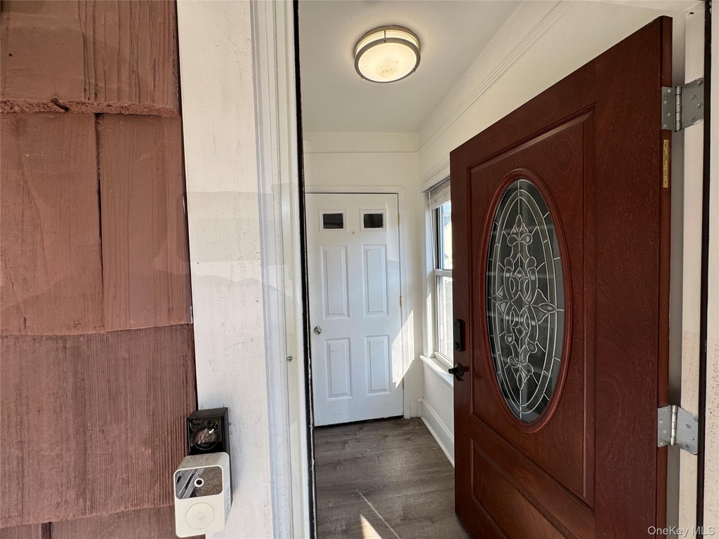 267 Plainfield Avenue - Photo 2