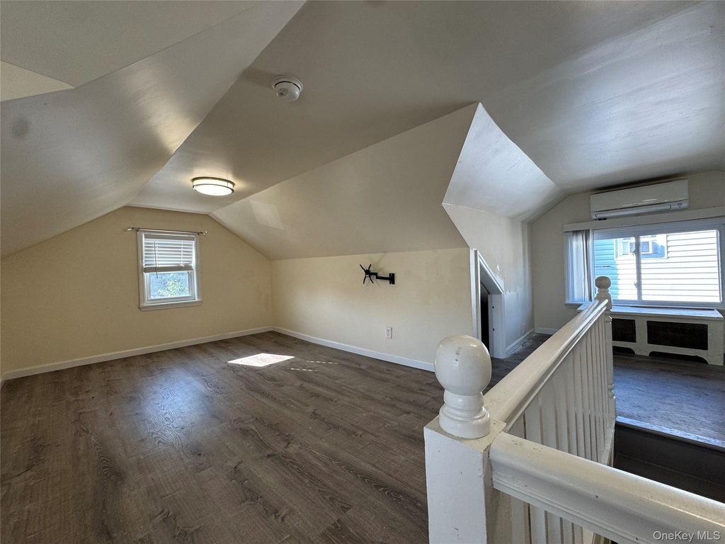 267 Plainfield Avenue - Photo 23