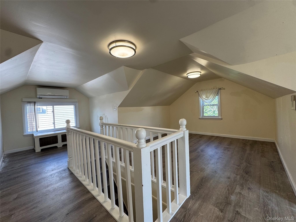 267 Plainfield Avenue - Photo 24