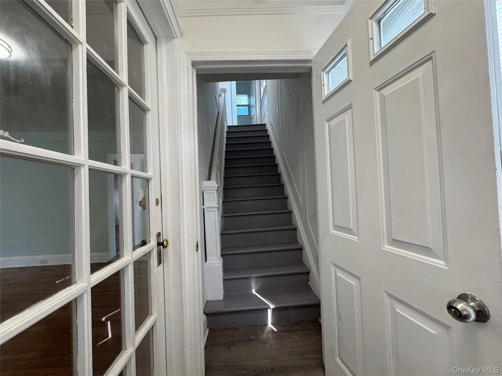 267 Plainfield Avenue - Photo 3