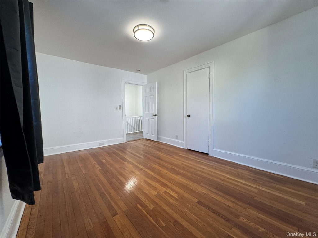 267 Plainfield Avenue - Photo 7