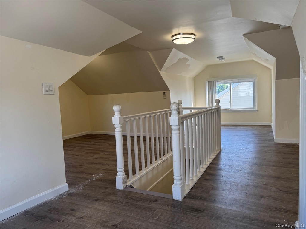 267 Plainfield Avenue - Photo 16