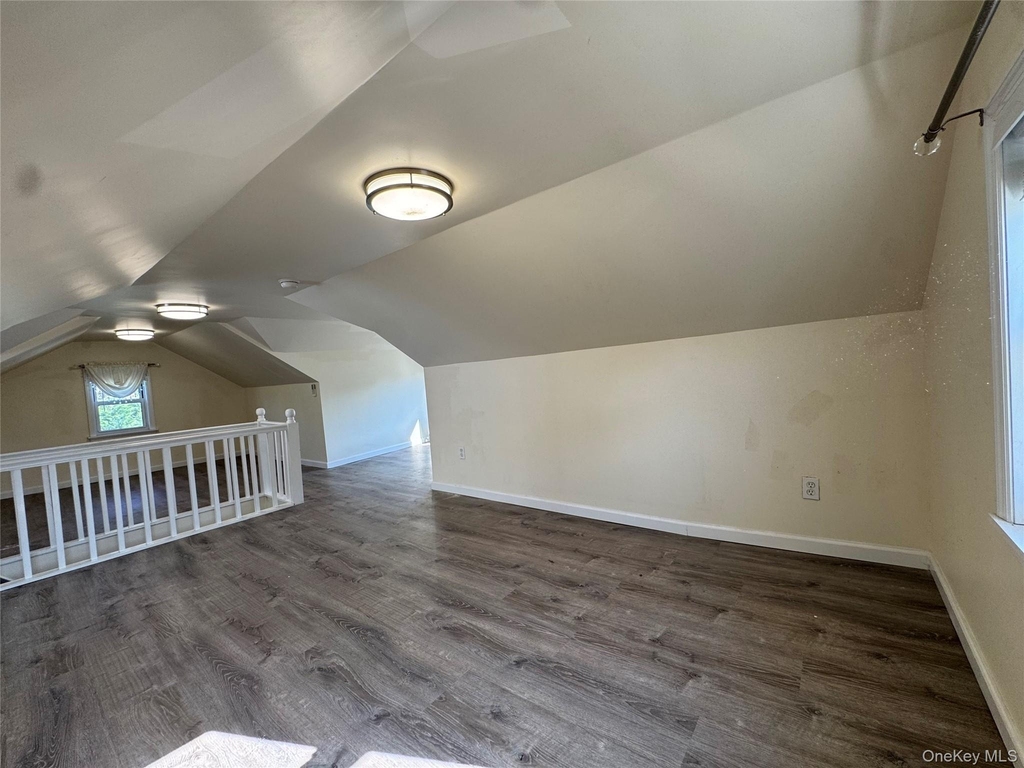267 Plainfield Avenue - Photo 25
