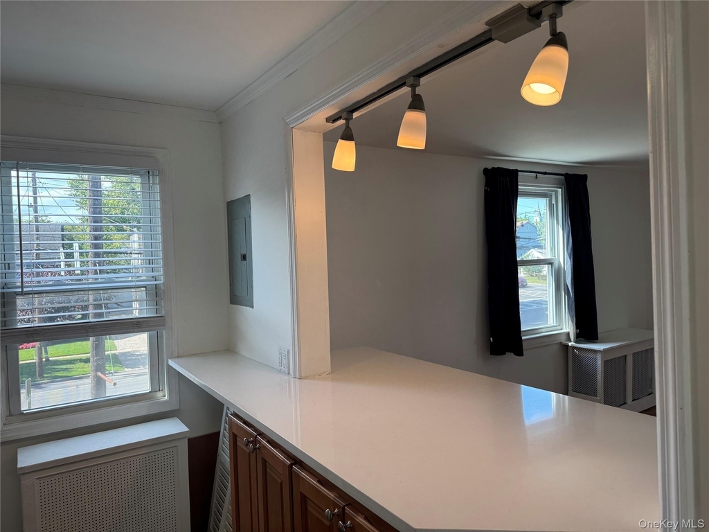 267 Plainfield Avenue - Photo 28