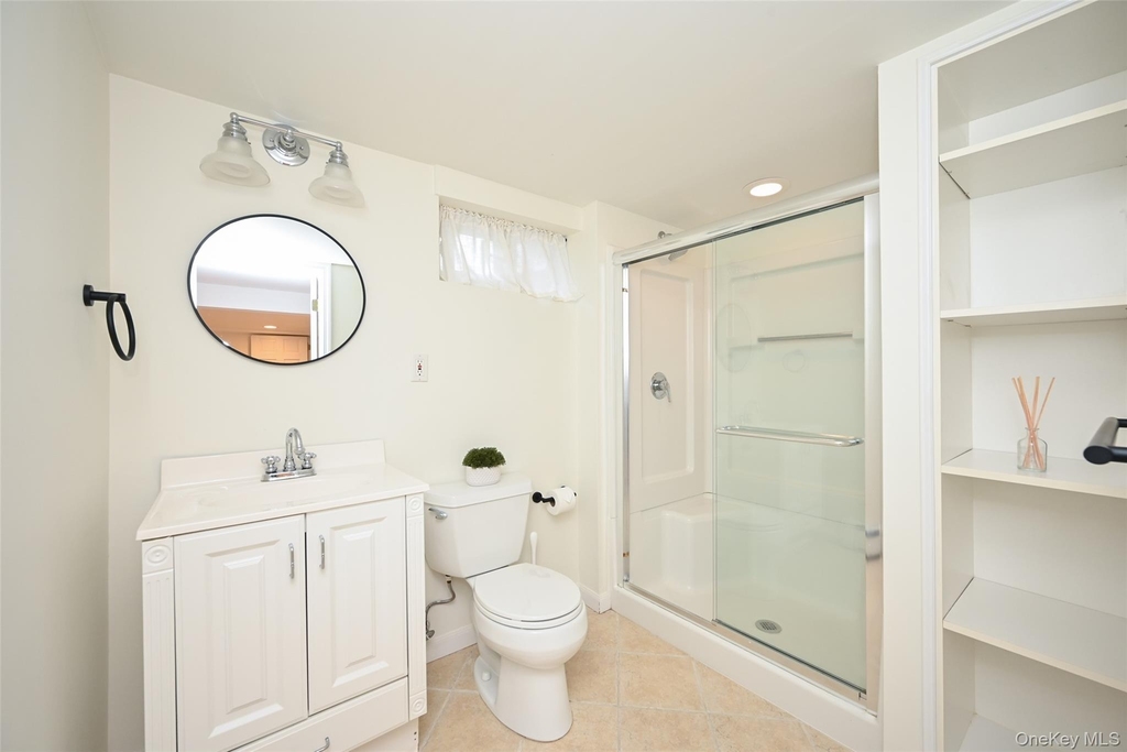 5 Cheshire Avenue - Photo 19