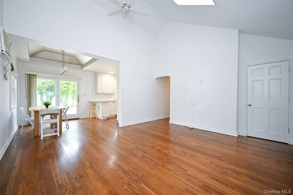 5 Cheshire Avenue - Photo 4