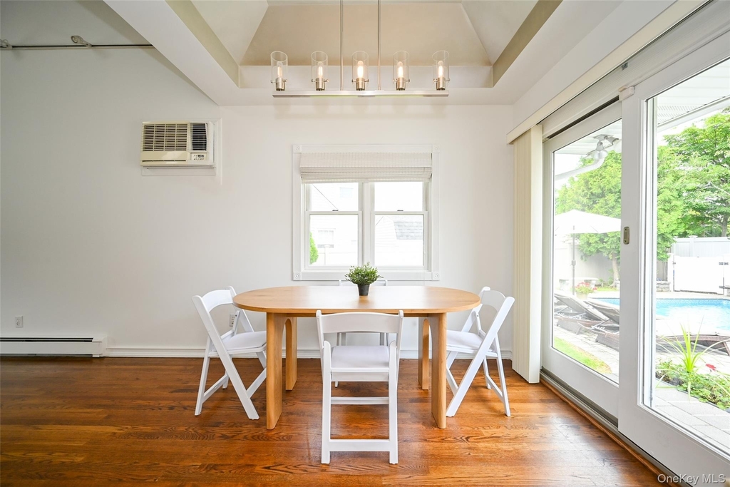 5 Cheshire Avenue - Photo 6