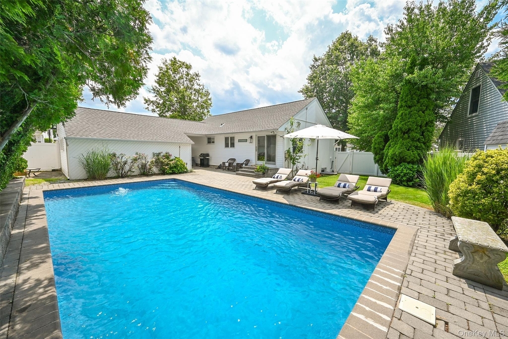 5 Cheshire Avenue - Photo 22