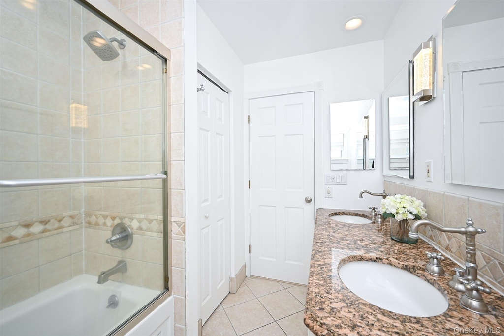 5 Cheshire Avenue - Photo 11