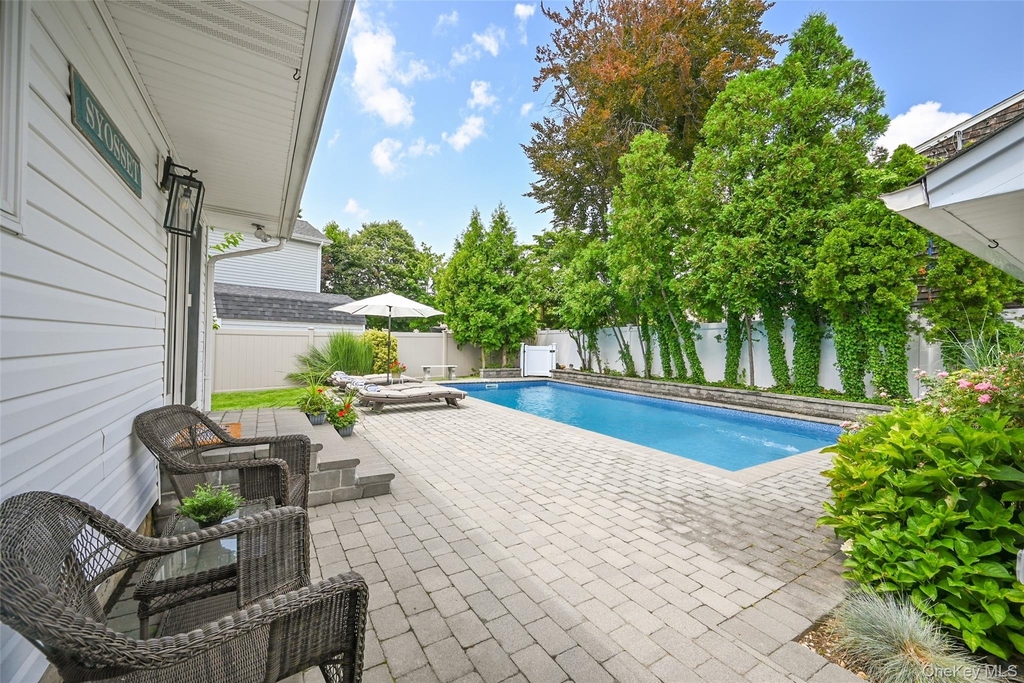 5 Cheshire Avenue - Photo 24