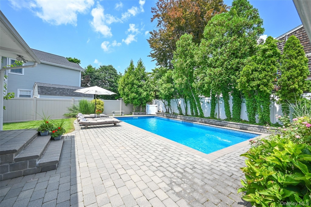 5 Cheshire Avenue - Photo 23