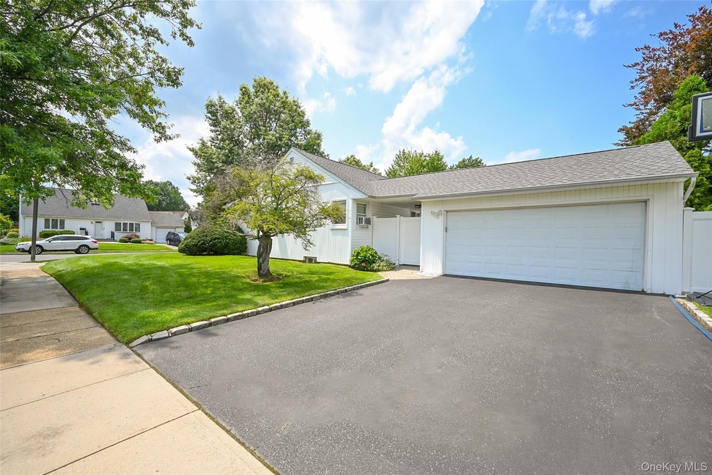 5 Cheshire Avenue - Photo 25