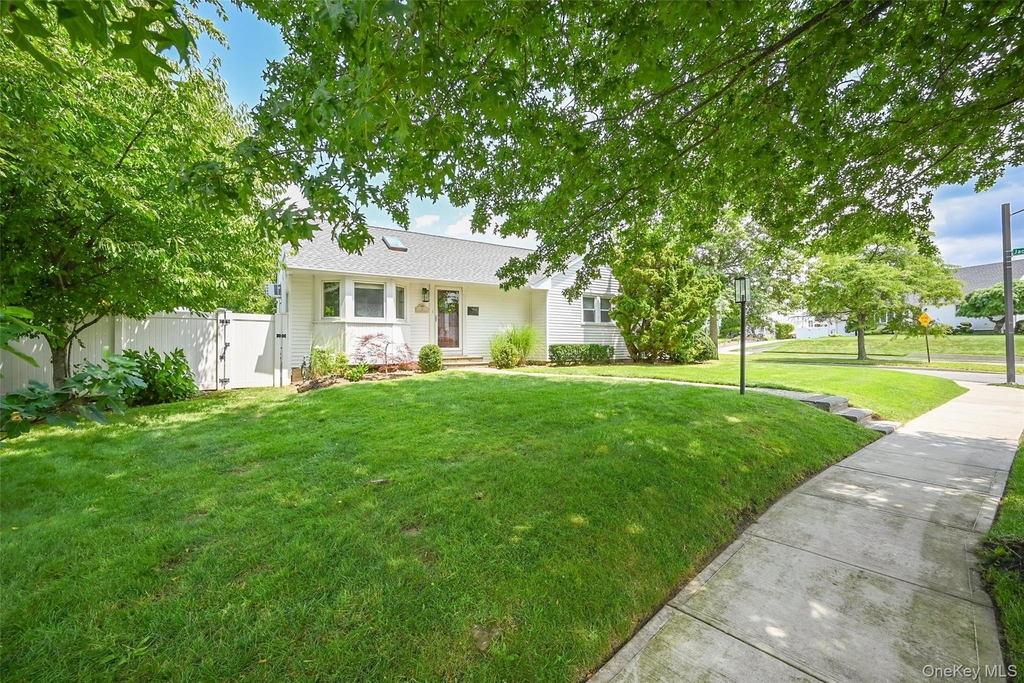 5 Cheshire Avenue - Photo 2
